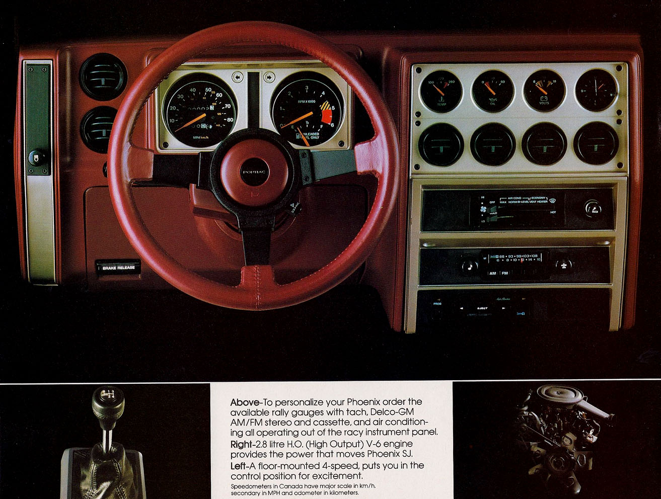 n_1983 Pontiac Phoenix (Cdn)-06.jpg